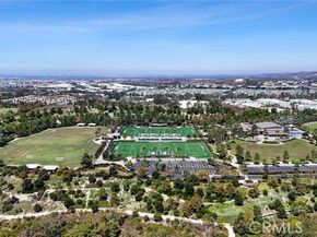 27325 Cranbrooke Drive, Lake Forest (el Toro) CA 92630