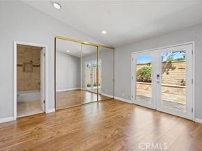 27325 Cranbrooke Drive, Lake Forest (el Toro) CA 92630