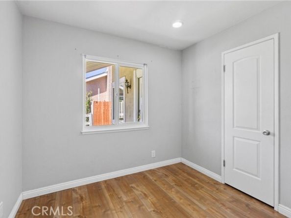27325 Cranbrooke Drive, Lake Forest (el Toro) CA 92630