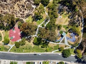 27325 Cranbrooke Drive, Lake Forest (el Toro) CA 92630