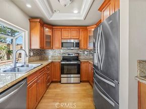 27325 Cranbrooke Drive, Lake Forest (el Toro) CA 92630