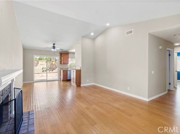 27325 Cranbrooke Drive, Lake Forest (el Toro) CA 92630