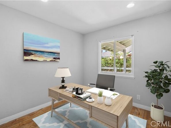 27325 Cranbrooke Drive, Lake Forest (el Toro) CA 92630