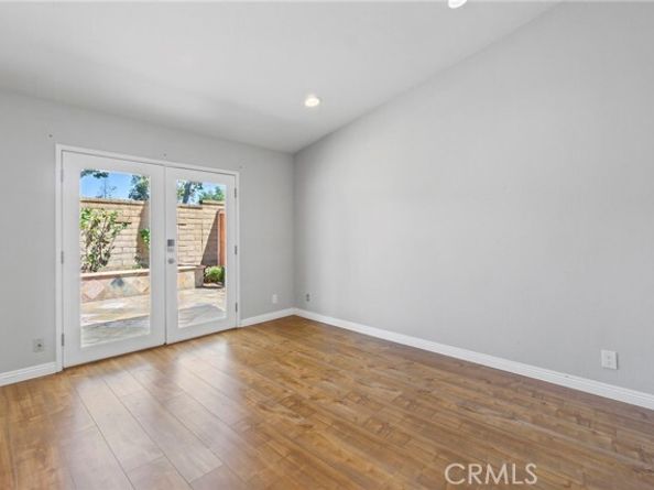 27325 Cranbrooke Drive, Lake Forest (el Toro) CA 92630