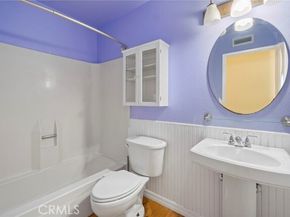 27325 Cranbrooke Drive, Lake Forest (el Toro) CA 92630