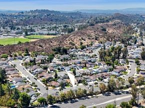 27325 Cranbrooke Drive, Lake Forest (el Toro) CA 92630
