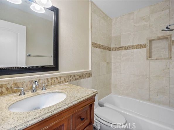 27325 Cranbrooke Drive, Lake Forest (el Toro) CA 92630