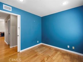 27325 Cranbrooke Drive, Lake Forest (el Toro) CA 92630