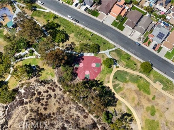 27325 Cranbrooke Drive, Lake Forest (el Toro) CA 92630