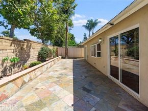27325 Cranbrooke Drive, Lake Forest (el Toro) CA 92630