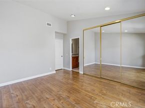 27325 Cranbrooke Drive, Lake Forest (el Toro) CA 92630