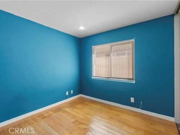 27325 Cranbrooke Drive, Lake Forest (el Toro) CA 92630