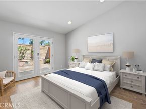 27325 Cranbrooke Drive, Lake Forest (el Toro) CA 92630