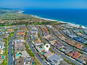 4521 Orrington Road, Corona Del Mar (newport Beach) CA 92625
