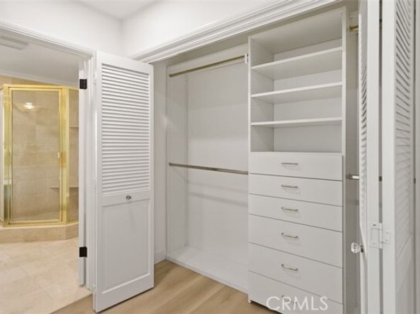 4521 Orrington Road, Corona Del Mar (newport Beach) CA 92625