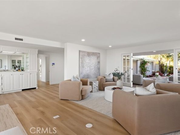 4521 Orrington Road, Corona Del Mar (newport Beach) CA 92625