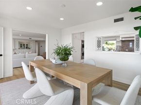 4521 Orrington Road, Corona Del Mar (newport Beach) CA 92625