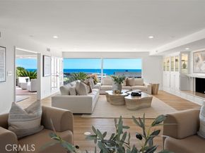 4521 Orrington Road, Corona Del Mar (newport Beach) CA 92625