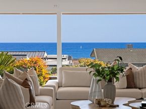4521 Orrington Road, Corona Del Mar (newport Beach) CA 92625