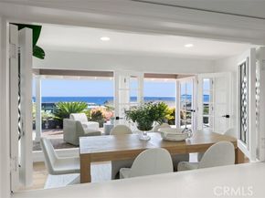 4521 Orrington Road, Corona Del Mar (newport Beach) CA 92625