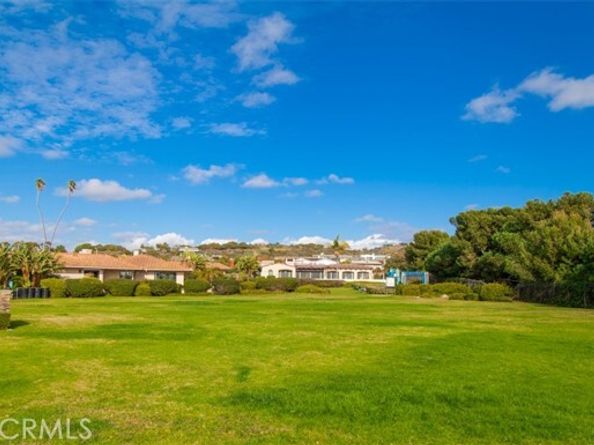 4521 Orrington Road, Corona Del Mar (newport Beach) CA 92625