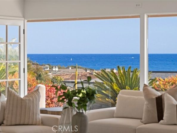 4521 Orrington Road, Corona Del Mar (newport Beach) CA 92625