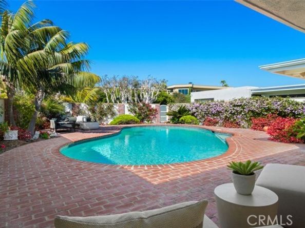 4521 Orrington Road, Corona Del Mar (newport Beach) CA 92625