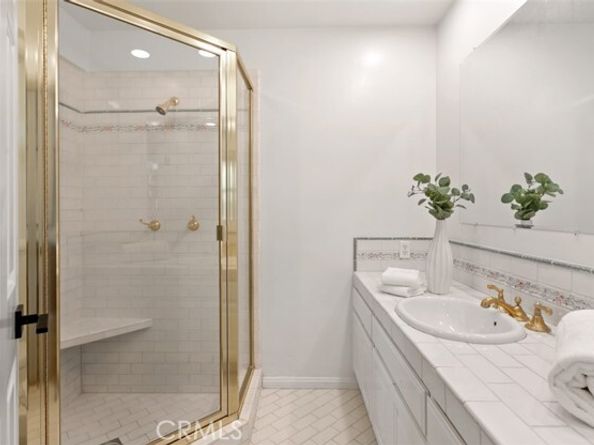 4521 Orrington Road, Corona Del Mar (newport Beach) CA 92625