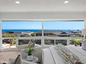 4521 Orrington Road, Corona Del Mar (newport Beach) CA 92625