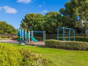 4521 Orrington Road, Corona Del Mar (newport Beach) CA 92625