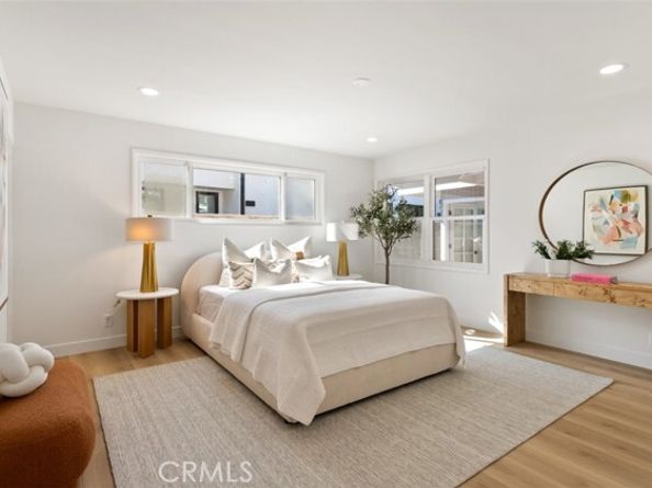 4521 Orrington Road, Corona Del Mar (newport Beach) CA 92625