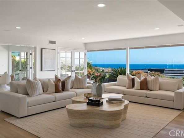 4521 Orrington Road, Corona Del Mar (newport Beach) CA 92625