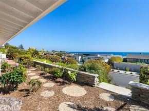 4521 Orrington Road, Corona Del Mar (newport Beach) CA 92625