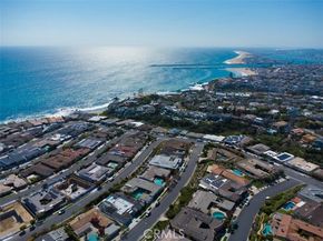 4521 Orrington Road, Corona Del Mar (newport Beach) CA 92625
