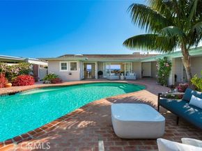 4521 Orrington Road, Corona Del Mar (newport Beach) CA 92625
