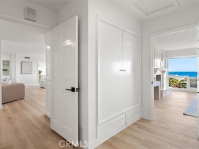 4521 Orrington Road, Corona Del Mar (newport Beach) CA 92625