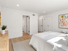 4521 Orrington Road, Corona Del Mar (newport Beach) CA 92625