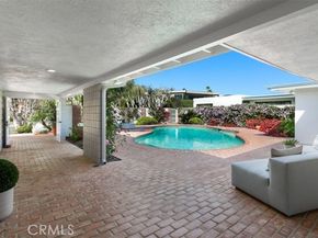 4521 Orrington Road, Corona Del Mar (newport Beach) CA 92625