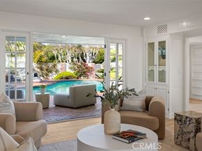 4521 Orrington Road, Corona Del Mar (newport Beach) CA 92625