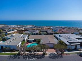 4521 Orrington Road, Corona Del Mar (newport Beach) CA 92625
