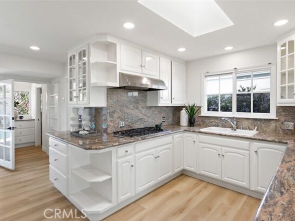 4521 Orrington Road, Corona Del Mar (newport Beach) CA 92625