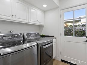 4521 Orrington Road, Corona Del Mar (newport Beach) CA 92625