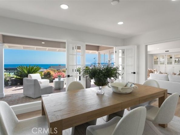 4521 Orrington Road, Corona Del Mar (newport Beach) CA 92625