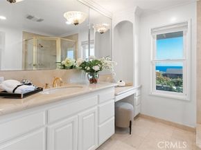 4521 Orrington Road, Corona Del Mar (newport Beach) CA 92625