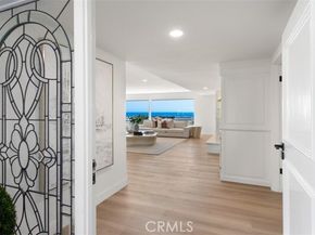 4521 Orrington Road, Corona Del Mar (newport Beach) CA 92625