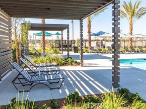 4193 S. Winwood Paseo, Ontario CA 91761