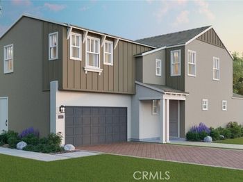 4193 S. Winwood Paseo