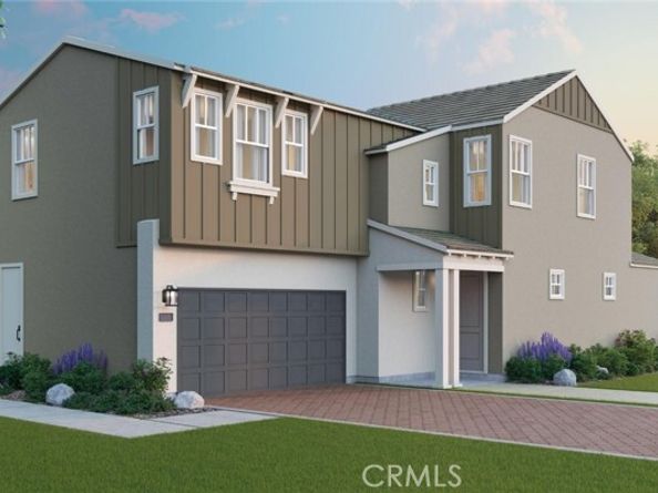 4193 S. Winwood Paseo, Ontario CA 91761