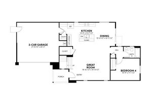 4193 S. Winwood Paseo, Ontario CA 91761