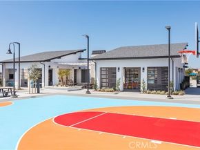 4193 S. Winwood Paseo, Ontario CA 91761